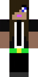 bene