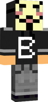 BruGamer