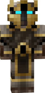 kidfoguinho