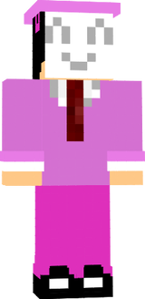 pink_kay
