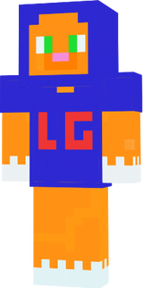 LolGamer1877YT