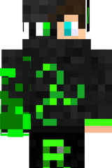 masarinek