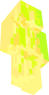 bfb