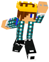 The_Best_Boy_In_Your_Life