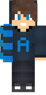 Alperen