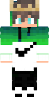 steve