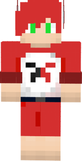 aa