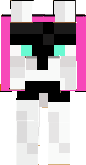 shasha