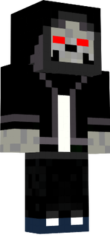 skill 
