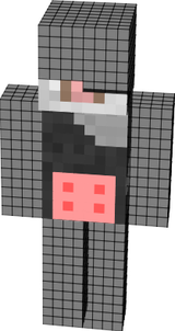PAAAAAAAAAAAAAAAAAAAAAAAAAAAAAAAAAAAAAAAAAAAAAAAAAAAAAAAAAAAAAAAAAAAAAAAAAAAAAA