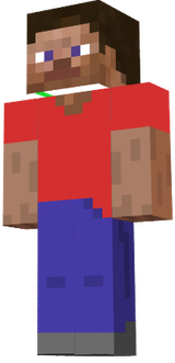 ligakalos