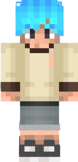 STEVE