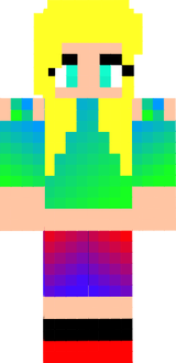 katr58
