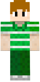 emil 2