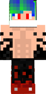 thiagoivan