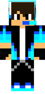 stive