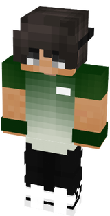 jlk