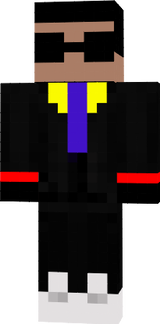 DAWDWA