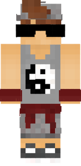 DotaMF