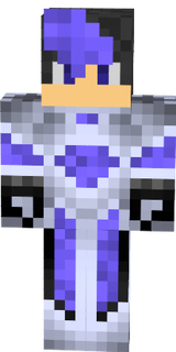 Evan