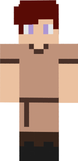 blank