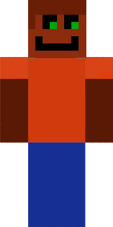 sasadi 42