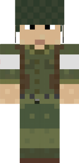 Americain