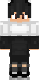 Realyst blackwhite edition