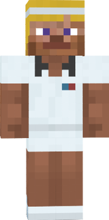 HD 