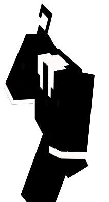 Preview of texture: Anonymous