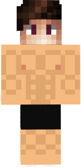 desnudo/verano