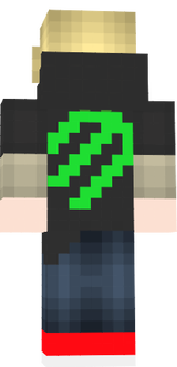 zsmokeypvp
