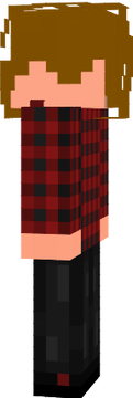 Mevoda