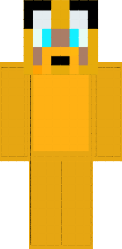 mikelino