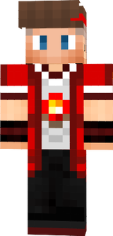 redstonebipo