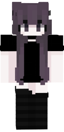 Preview of texture: amaiyah