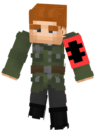 Preview of texture: rojo