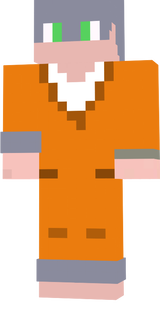 kumaAnk