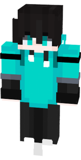 Premier skin