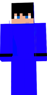 LeoBonito