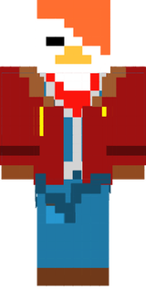 qq