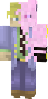 kira queen