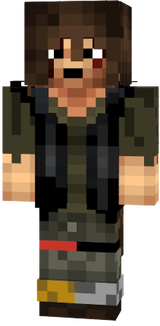 daryl