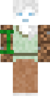 yyu