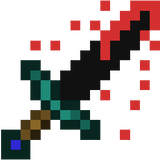 sword