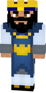 clash royale