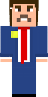 tommy2