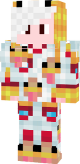 rob