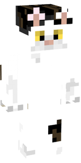 Snnoppy