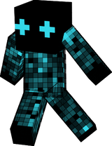 skin2